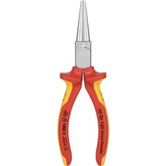 Knipex pinza a becchi lunghi