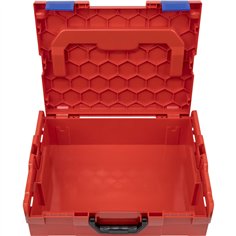 Knipex L-Boxx, vuota