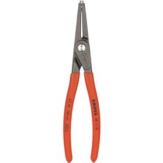Knipex pinza di precisione per anelli di sicurezza
