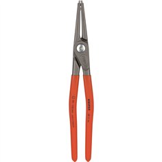Knipex pinza di precisione per anelli di sicurezza