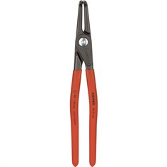 Knipex pinza di precisione per anelli di sicurezza