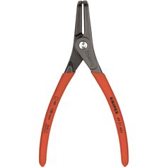 Knipex pinza di precisione per anelli di sicurezza