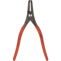 Knipex pinza di precisione per anelli di sicurezza