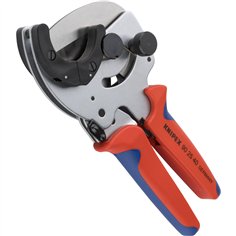 Knipex tagliatubi 2