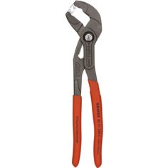 Knipex pinza per fascette 2