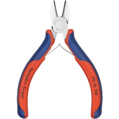 Knipex tronchese laterale