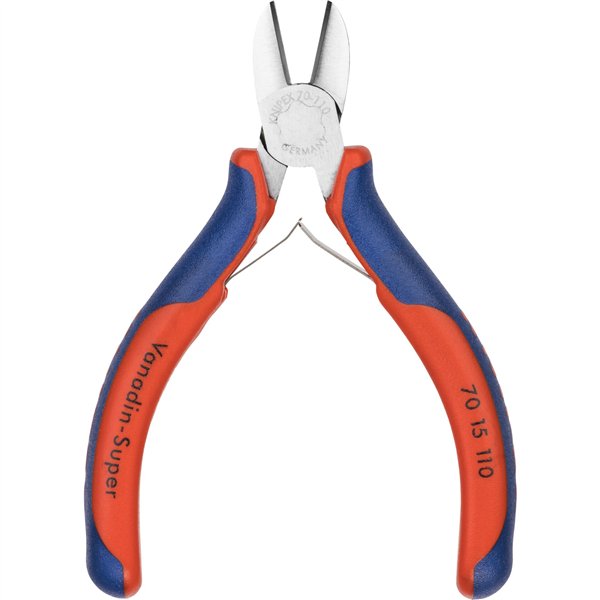 Knipex tronchese laterale