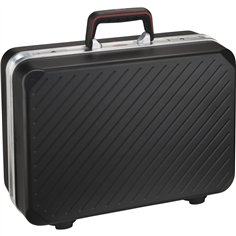 Knipex valigia porta utensili standard vuota