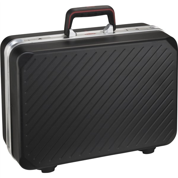 Knipex valigia porta utensili standard vuota