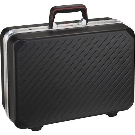 Knipex valigia porta utensili standard vuota