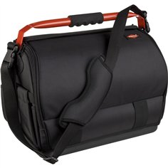 Knipex valigetta portautensili, vuota