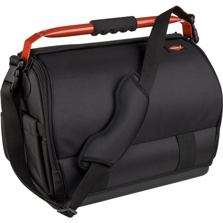 Knipex valigetta portautensili, vuota