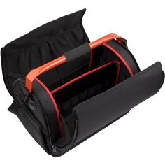 Knipex valigetta portautensili, vuota 2