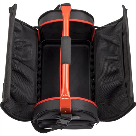 Knipex valigetta portautensili, vuota