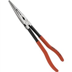 Knipex set pinze  KFZ 2