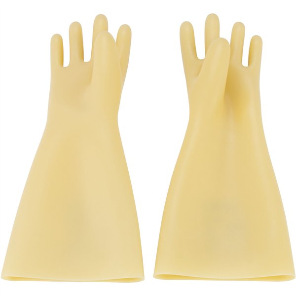 KNIPEX guanti da elettricista taglia 10, classe 1