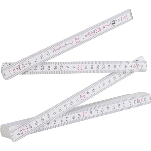 KNIPEX assortimento di ampliamento Elettro 2