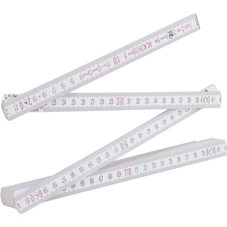 KNIPEX assortimento di ampliamento Elettro 2