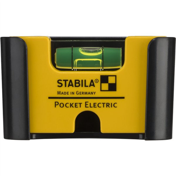 KNIPEX assortimento di ampliamento Elettro 2