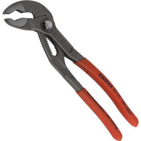 KNIPEX assortimento di ampliamento Elettro 2