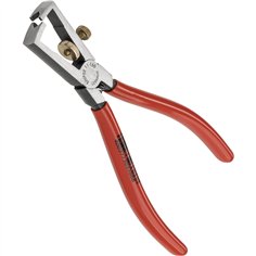 KNIPEX pinza spelacavi 2