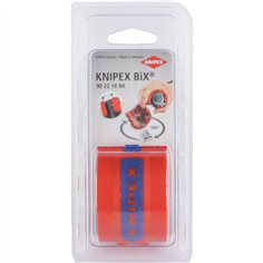 KNIPEX BiX