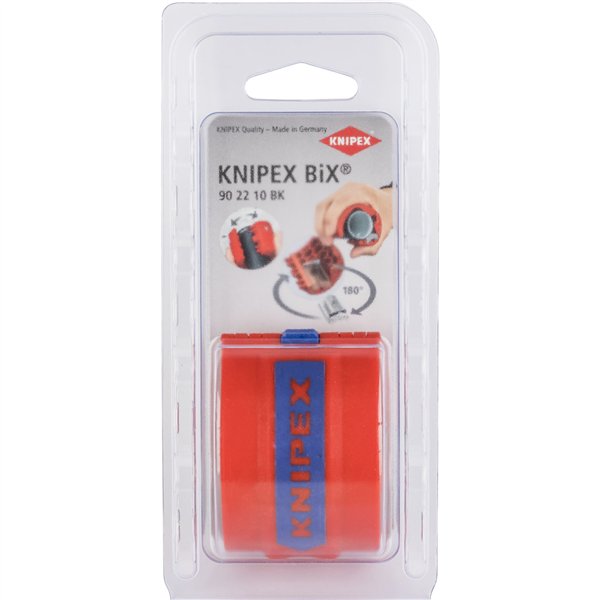 KNIPEX BiX