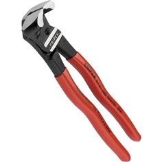 KNIPEX tronchese con taglienti frontali per bulloni 2