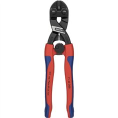 KNIPEX CoBoltKompakt tagliabulloni
