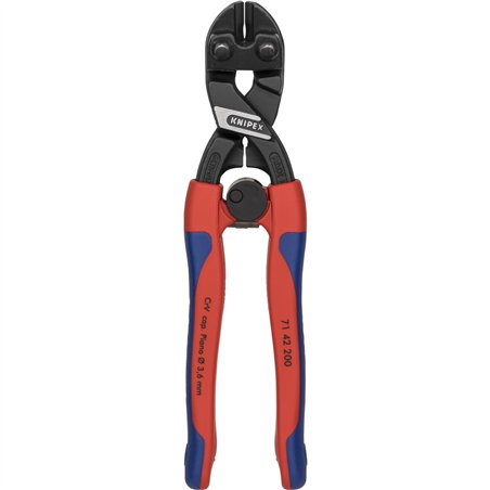 KNIPEX CoBoltKompakt tagliabulloni