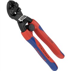 KNIPEX CoBoltKompakt tagliabulloni 2