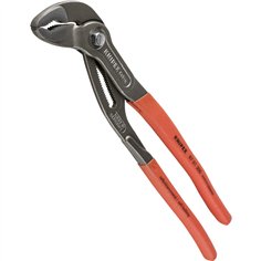 KNIPEX Cobra Set, 3 pezzi 2