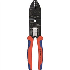 KNIPEX pinza per capicorda