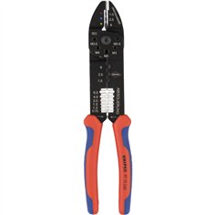 KNIPEX pinza per capicorda