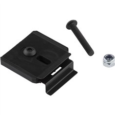 KNIPEX posizionatore di filo per 97 49 28