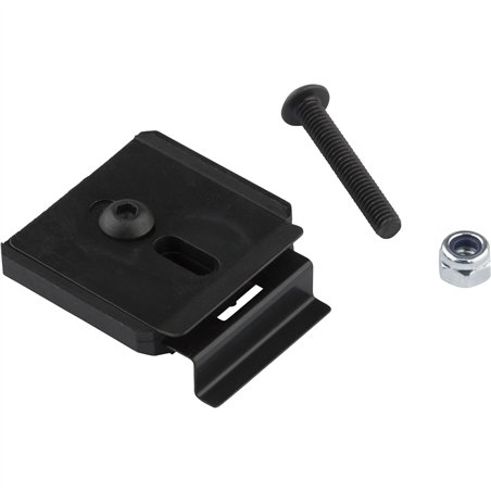 KNIPEX posizionatore di filo per 97 49 28