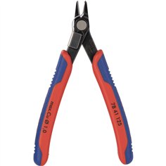 KNIPEX Electronic Super Knips