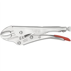 KNIPEX pinza regolabile a morsetto