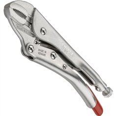 KNIPEX pinza regolabile a morsetto 2