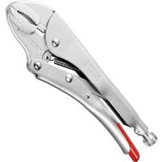 KNIPEX pinza regolabile a morsetto