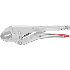 KNIPEX pinza regolabile a morsetto 2
