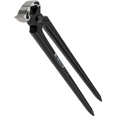 KNIPEX tenaglia per maniscalchi 2