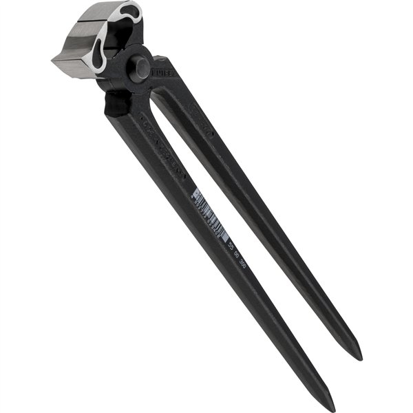 KNIPEX tenaglia per maniscalchi