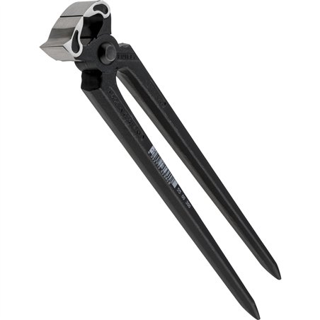 KNIPEX tenaglia per maniscalchi
