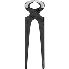 KNIPEX tenaglia