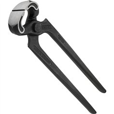 KNIPEX tenaglia 2