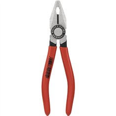 KNIPEX pinza universale