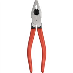 KNIPEX pinza universale