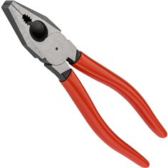 KNIPEX pinza universale 2