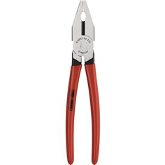 KNIPEX pinza universale